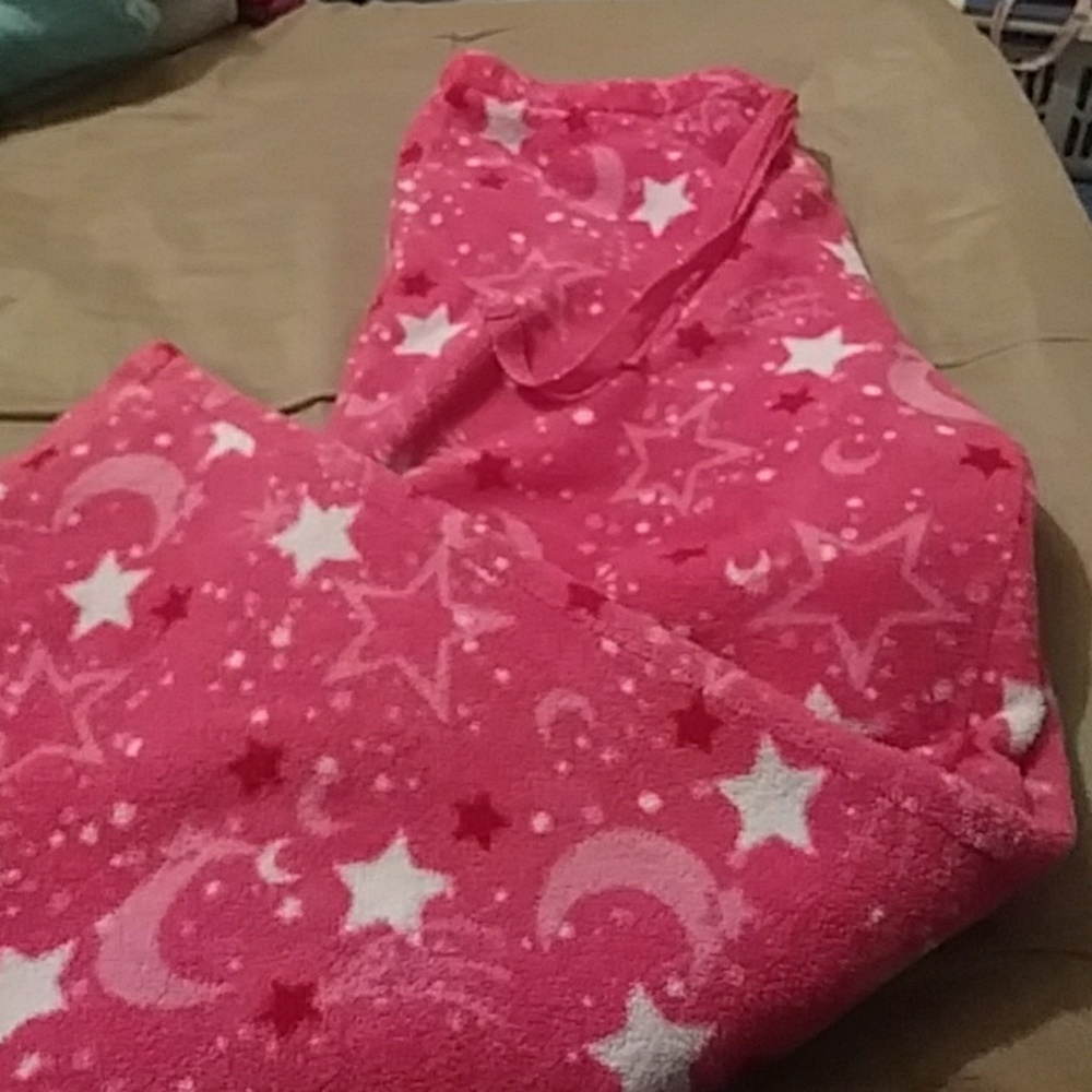 Pj sweat pants